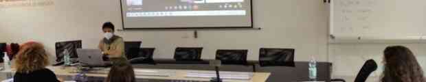 Agricoltura, turismo, formazione